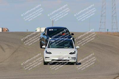 media/Mar-06-2022-Speed Ventures (Sun) [[79cc8854c4]]/Tesla Corsa B/Session 3 (Outside Grapevine)/